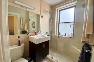 382 Commonwealth Ave, Boston, MA 02215 - Photo 11