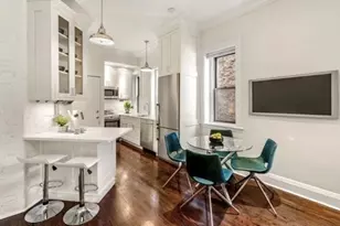 382 Commonwealth Ave, Boston, MA 02215 - Photo 3