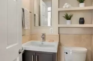 382 Commonwealth Ave, Boston, MA 02215 - Photo 13