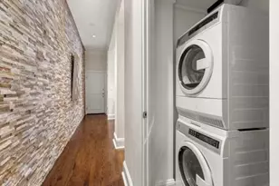 382 Commonwealth Ave, Boston, MA 02215 - Photo 5