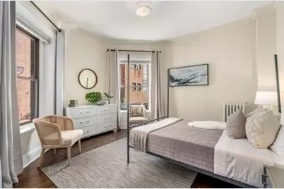 382 Commonwealth Ave #13, Boston, MA 02215 - Photo 9