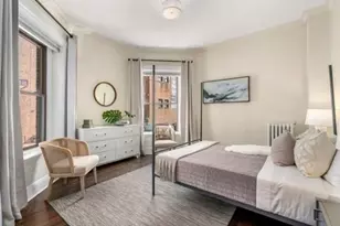 382 Commonwealth Ave, Boston, MA 02215 - Photo 9