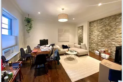 382 Commonwealth Ave #13, Boston, MA 02215 - Photo 7