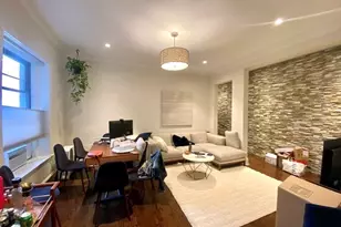 382 Commonwealth Ave, Boston, MA 02215 - Photo 7