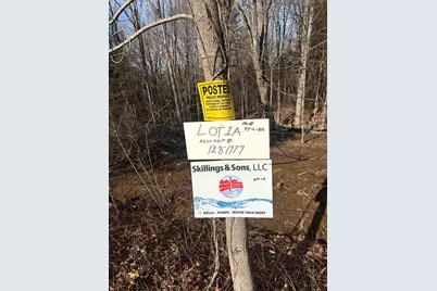 Lot 1A Sandersdale Rd, Charlton, MA 01507 - Photo 1