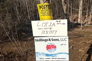 Lot 1A Sandersdale Rd, Charlton, MA 01507 - Photo 1