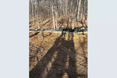 Lot 1A Sandersdale Rd, Charlton, MA 01507 - Photo 3