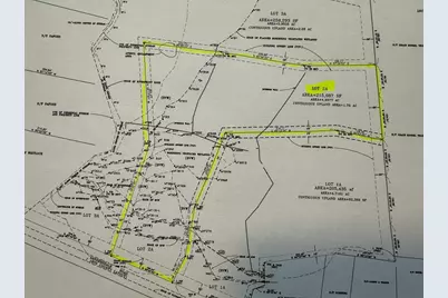 Lot 2A Sandersdale Rd, Charlton, MA 01507 - Photo 3