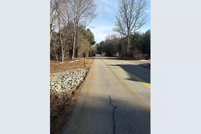 Lot 3A Sandersdale Rd, Charlton, MA 01507 - Photo 3