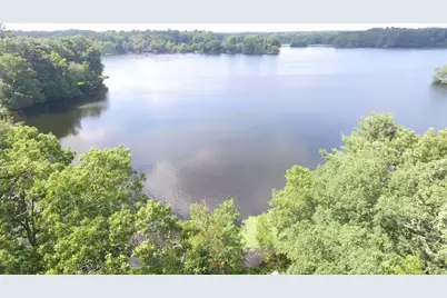 3 Bacon Street, Wellesley, MA 02482 - Photo 3