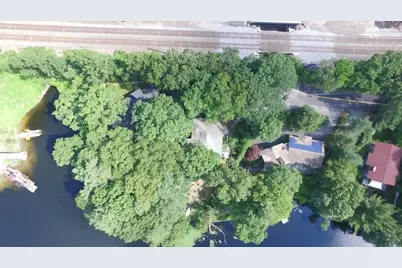 3 Bacon Street, Wellesley, MA 02482 - Photo 7