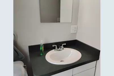 512 Bennington Street #512, Boston, MA 02128 - Photo 21