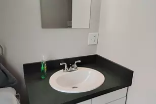 512 Bennington St, Boston, MA 02128 - Photo 21