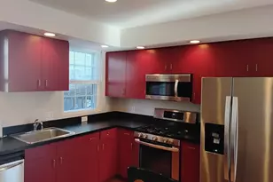 512 Bennington St, Boston, MA 02128 - Photo 3