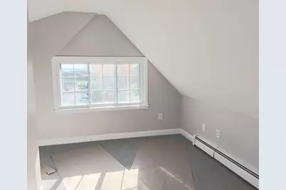 512 Bennington Street #512, Boston, MA 02128 - Photo 7