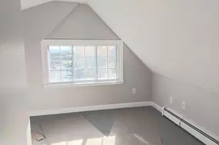 512 Bennington St, Boston, MA 02128 - Photo 7