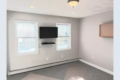 512 Bennington Street #512, Boston, MA 02128 - Photo 11