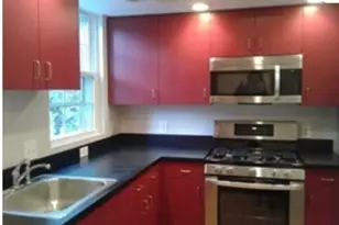 512 Bennington St, Boston, MA 02128 - Photo 5