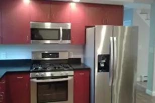 512 Bennington St, Boston, MA 02128 - Photo 3