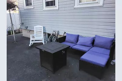 512 Bennington Street #512, Boston, MA 02128 - Photo 13