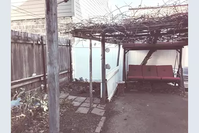 512 Bennington Street #512, Boston, MA 02128 - Photo 15