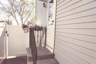 512 Bennington St, Boston, MA 02128 - Photo 23