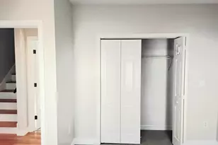 512 Bennington St, Boston, MA 02128 - Photo 9