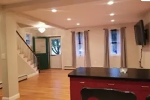 512 Bennington St, Boston, MA 02128 - Photo 1