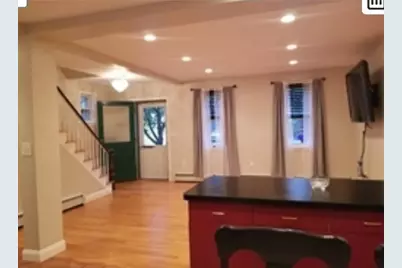 512 Bennington Street #512, Boston, MA 02128 - Photo 5