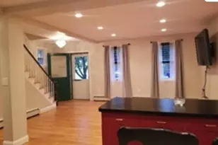 512 Bennington St, Boston, MA 02128 - Photo 5