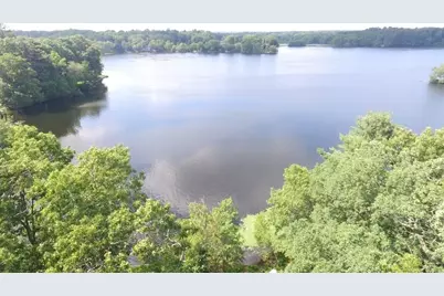 3 Bacon Street, Wellesley, MA 02482 - Photo 7