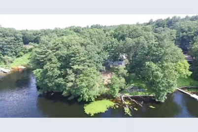 3 Bacon Street, Wellesley, MA 02482 - Photo 1