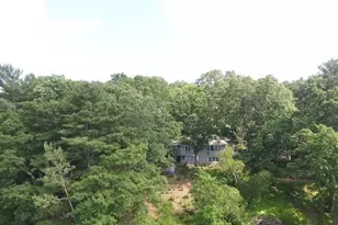 3 Bacon St, Wellesley, MA 02482 - Photo 3