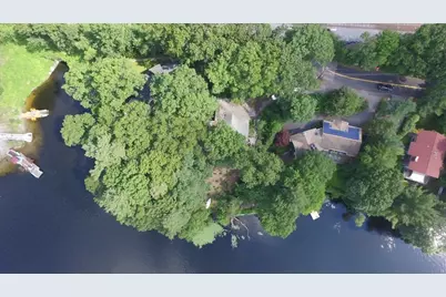 3 Bacon Street, Wellesley, MA 02482 - Photo 5