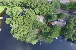 3 Bacon St, Wellesley, MA 02482 - Photo 5