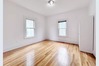 40 Spring Garden Street #1, Boston, MA 02125 - Photo 9