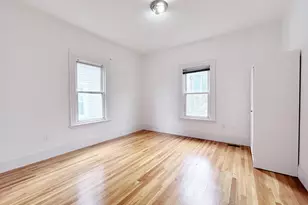 40 Spring Garden St, Boston, MA 02125 - Photo 9