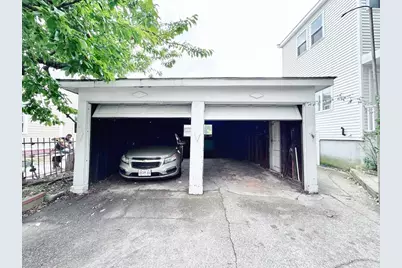 40 Spring Garden Street #1, Boston, MA 02125 - Photo 13