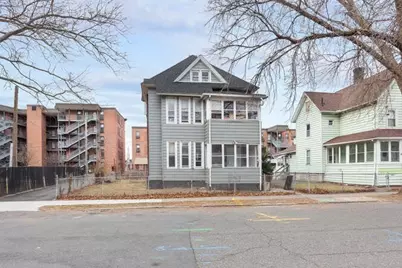 24 Adams St, Springfield, MA 01105 - Photo 1