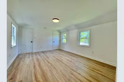 141 Washington St, Groveland, MA 01834 - Photo 11