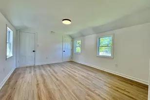 141 Washington St, Groveland, MA 01834 - Photo 11