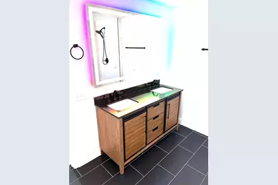 141 Washington St, Groveland, MA 01834 - Photo 17