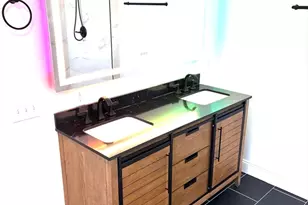 141 Washington St, Groveland, MA 01834 - Photo 17