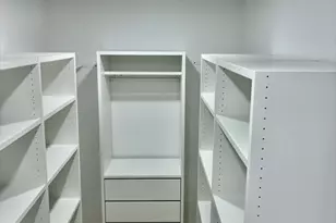 141 Washington St, Groveland, MA 01834 - Photo 15