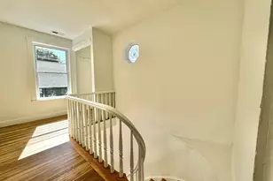 141 Washington St, Groveland, MA 01834 - Photo 5