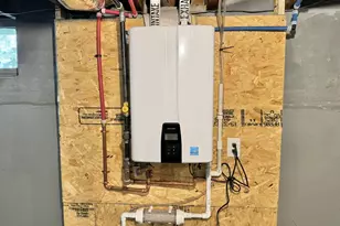 141 Washington St, Groveland, MA 01834 - Photo 13