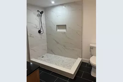 141 Washington St, Groveland, MA 01834 - Photo 7