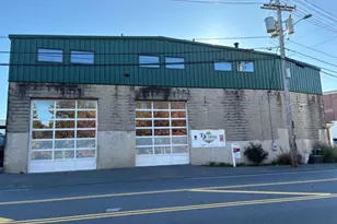 850 Pleasant St, Norwood, MA 02062 - Photo 1