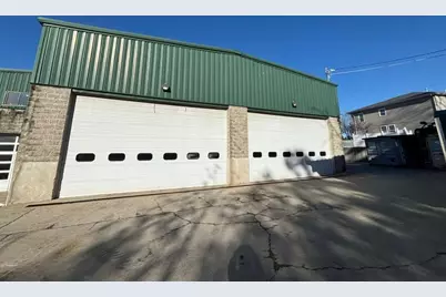 850 Pleasant St, Norwood, MA 02062 - Photo 5