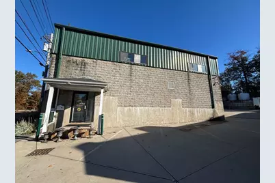 850 Pleasant St, Norwood, MA 02062 - Photo 7